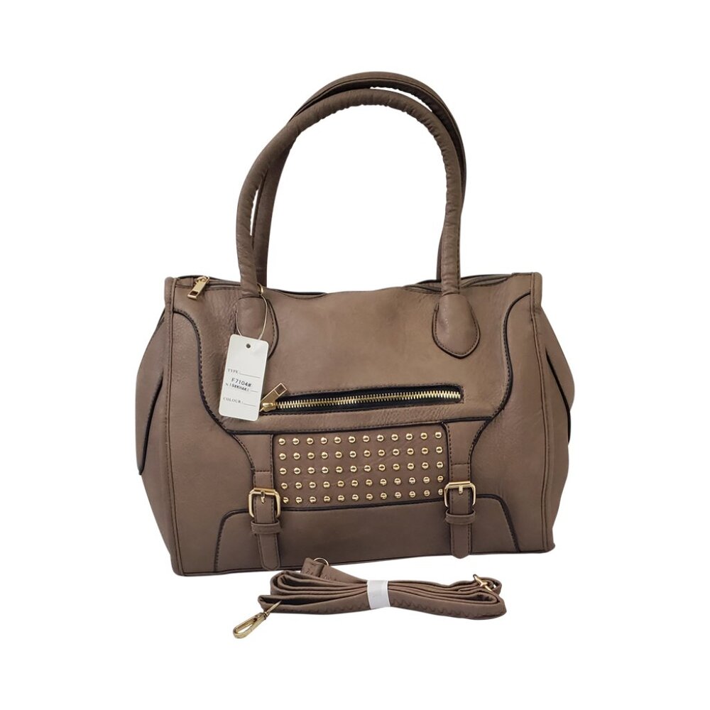 Ladies Hand bags